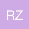 raymond__zhang
